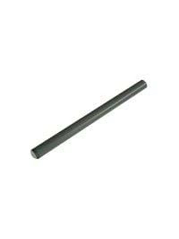 Coreparts Spareparts Fuser Fixing Film