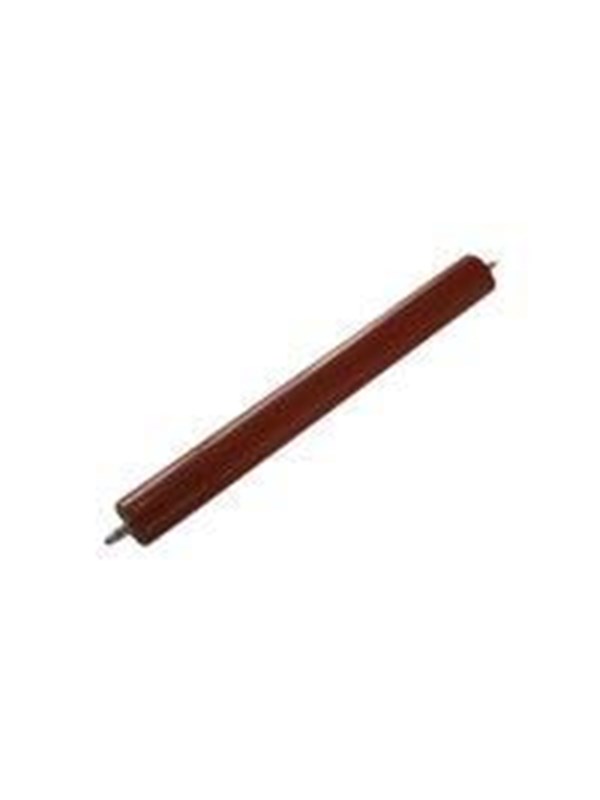 Coreparts Spareparts Lower Sleeved Roller Lower Sleeved Roller