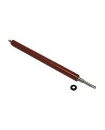 Coreparts Spareparts Lower Sleeved Roller Lower Sleeved Roller