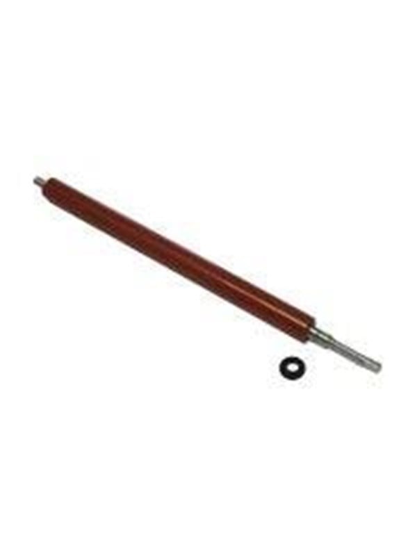 Coreparts Spareparts Lower Sleeved Roller Lower Sleeved Roller
