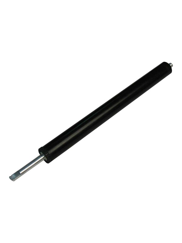 Coreparts Spareparts Lower Sleeved Roller Lower Sleeved Roller