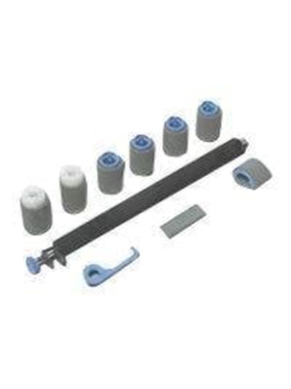 Coreparts Spareparts Printer Roller Kit Print Rulle Sæt