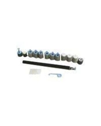 Coreparts Spareparts Skrivarvalssats Print Rulle Sæt