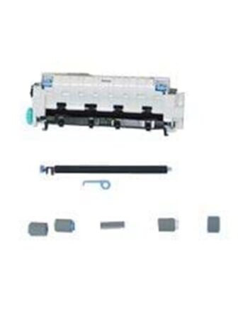 Coreparts Spareparts Vedligeholdelseskit