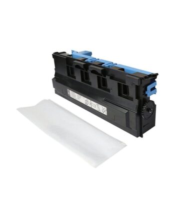 Coreparts Spareparts Waste Toner Collector  Alternative For: Konica Minolta A4nnwy1  Opsamler Til Overskydende Toner