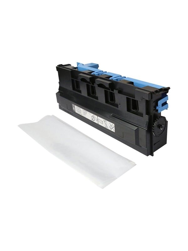 Coreparts Spareparts Waste Toner Collector Alternative For: Konica Minolta A4nnwy1 Opsamler Til Overskydende Toner