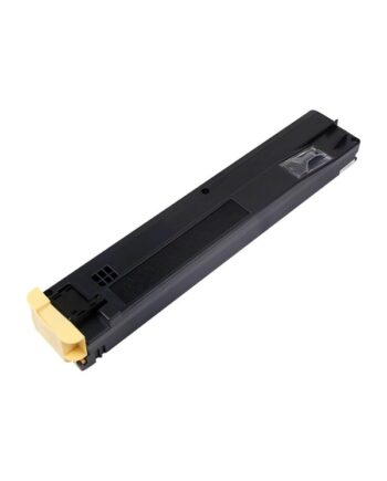 Coreparts Spareparts Waste Toner Collector Opsamler Til Overskydende Toner