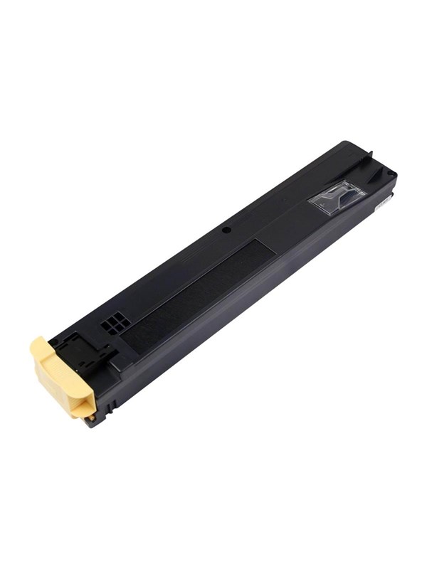 Coreparts Spareparts Waste Toner Collector Opsamler Til Overskydende Toner