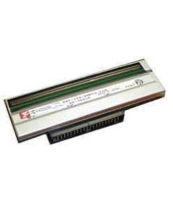 Datamax-  Apos Neil Printhead 203 Dpi Printhoved