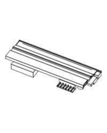 Datamax-  Apos Neil Skrivhuvud Printhoved