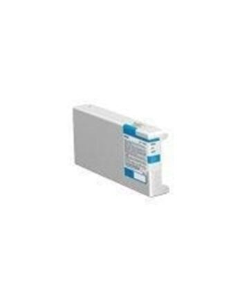 Epson Blækpatron Blækpatron Sort