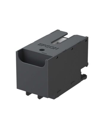 Epson Blækvedligeholdelsesboks Blækvedligeholdelsesboks