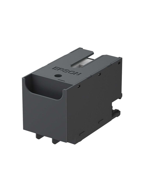 Epson Blækvedligeholdelsesboks Blækvedligeholdelsesboks