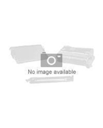 Epson Bond Paper Bright 90 Bond-papir