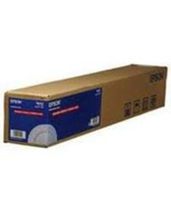 Epson Bond Paper White 80 Bond-papir
