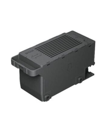 Epson C12c934591 Ink Maintenance Box Blækvedligeholdelsesboks