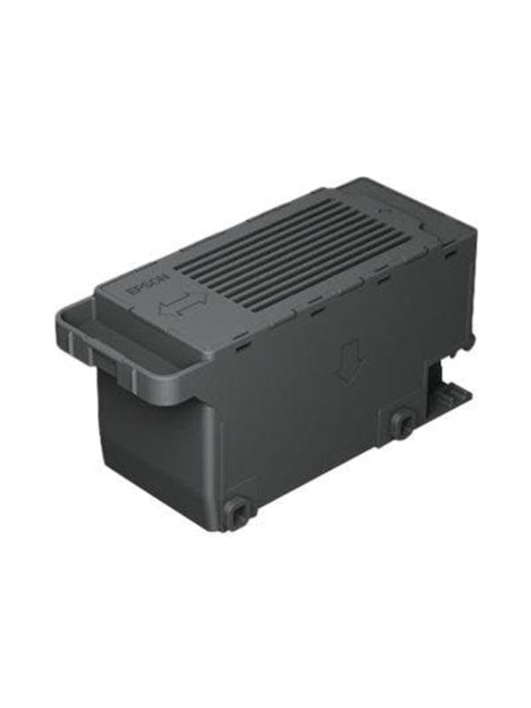 Epson C12c934591 Ink Maintenance Box Blækvedligeholdelsesboks