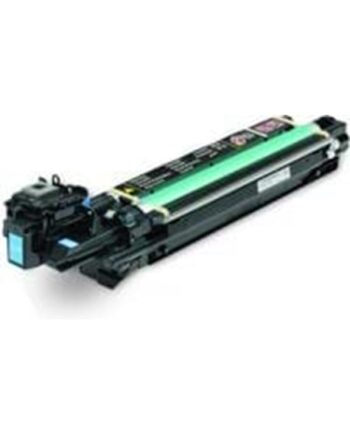 Epson C13s050749 Lasertoner Cyan