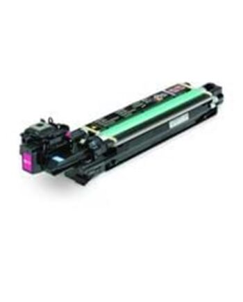 Epson C13s050748 Lasertoner Magenta
