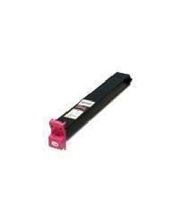 Epson C13s050475 Toner Lasertoner Magenta
