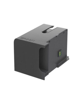 Epson C13t04d100 Blækvedligeholdelsesboks