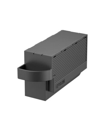 Epson C13t366100   Ink Maintenance Box Blækvedligeholdelsesboks