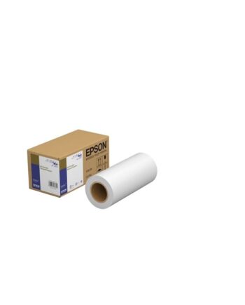 Epson Ds Transfer General Purpose