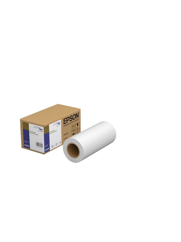 Epson Ds Transfer General Purpose