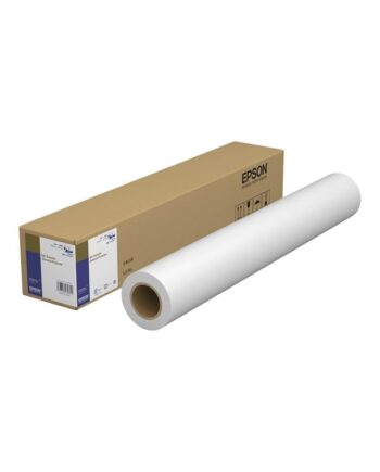 Epson Ds Transfer General Purpose