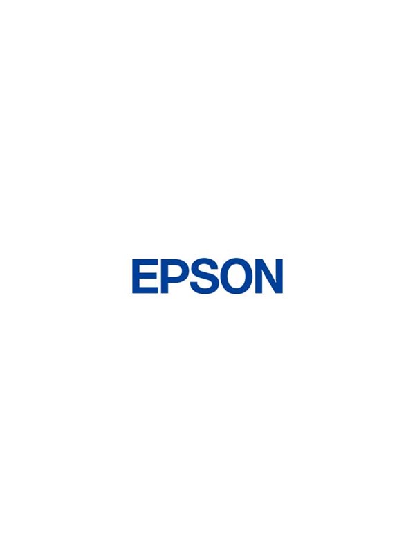 Epson Dye Sublimation Flourescent Pink