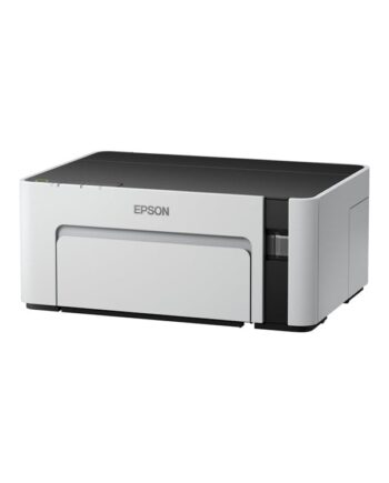 Epson Ecotank Et-m1100 Blækprinter Monokrom Blæk
