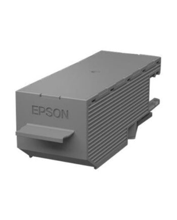 Epson Et-7700 Series Maintenance Box Blækvedligeholdelsesboks