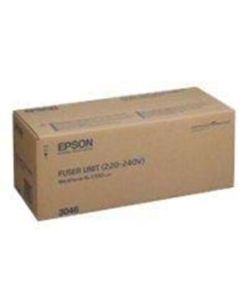 Epson Fikseringsenhed Fikseringsenhed