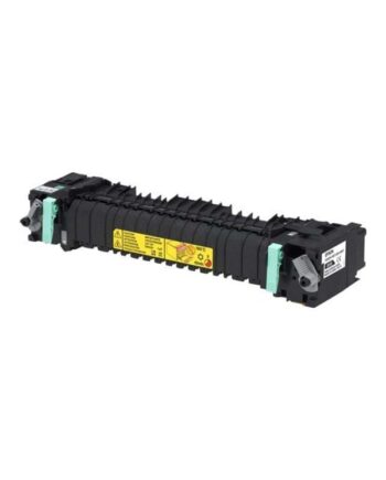 Epson Fikseringsenhed Fikseringsenhed