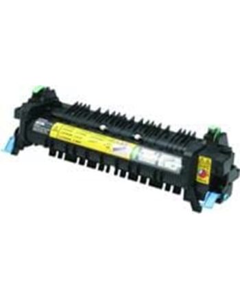 Epson Fikseringsenhed Fikseringsenhed