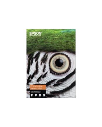 Epson Fine Art