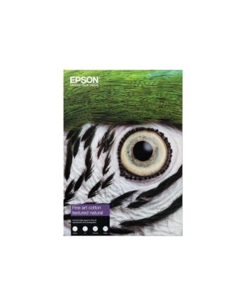 Epson Fine Art