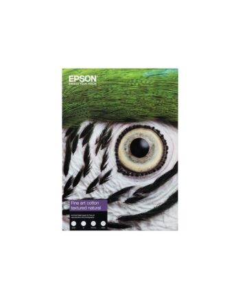 Epson Fine Art