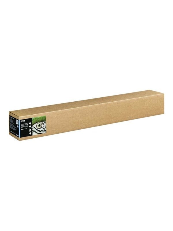 Epson Fine Art Hot Press