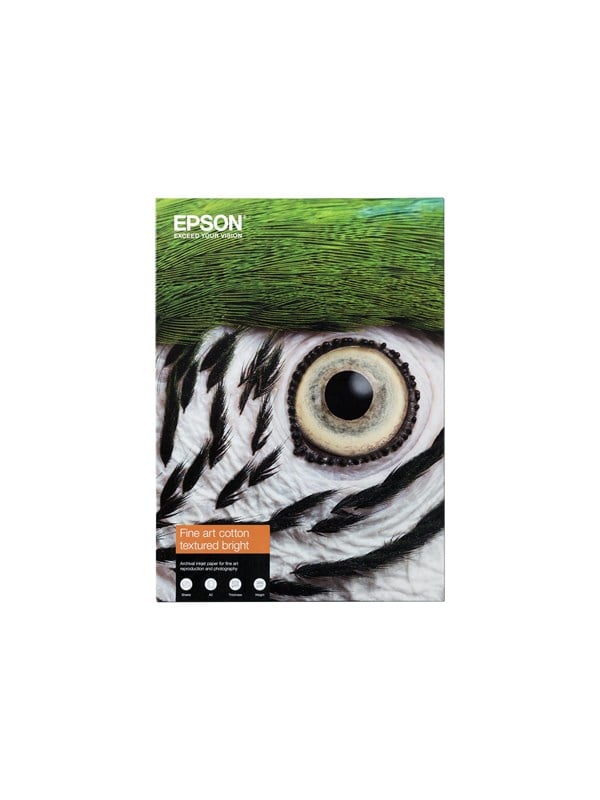 Epson Fine Art