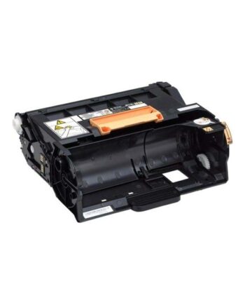 Epson Fotoelektrisk Enhed Fotoelektrisk Enhed
