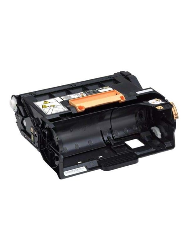 Epson Fotoelektrisk Enhed Fotoelektrisk Enhed