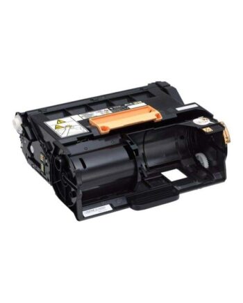 Epson Fotoelektrisk Enhed Fotoelektrisk Enhed