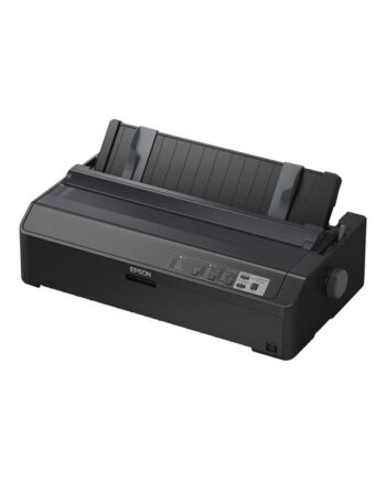 Epson Fx 2190ii