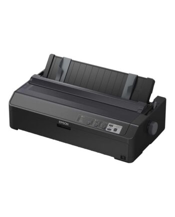 Epson Fx 2190iin