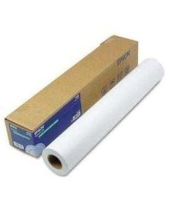 Epson Glossy Foto Paper 16 Quot