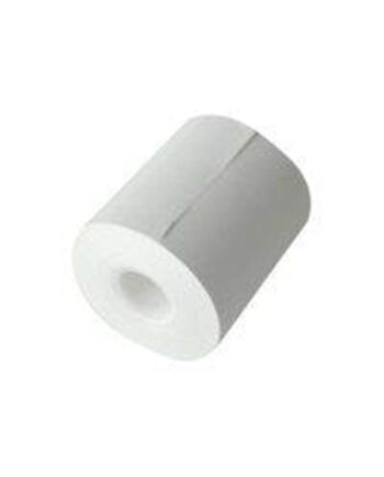Epson Infinity Paper