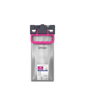 Epson Ink Magenta    C13t05a300  Ve   Stück Für Blækpatron Magenta