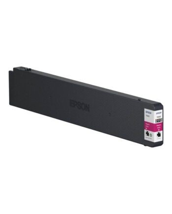 Epson Ink Magenta  C13t02y300  Ve   Stück Für Wor Blækpatron Magenta