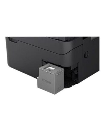 Epson Ink Maintenance Box Blækvedligeholdelsesboks